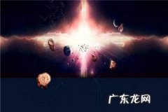 淘宝开店预算需要多少？需要注意什么？