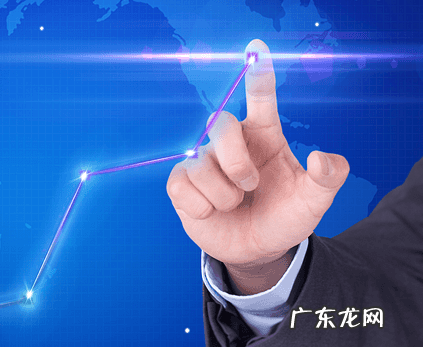 花椒直播咋赚钱？是什么？