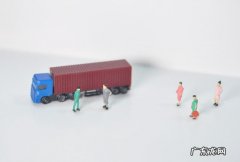 抖音dou+定向和速推哪个好？抖音dou+有什么用？