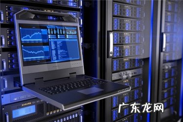 淘宝超级直播春节新客消耗返活动时间是多久?