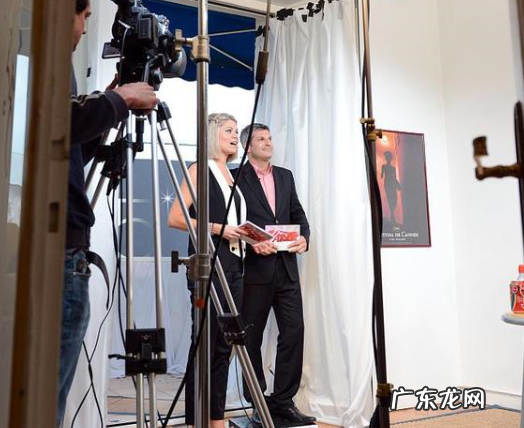 淘宝直播浮现权怎么开？需要什么条件？