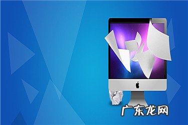 淘宝直播智慧剪有哪些功能?需要注意什么?