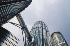 抖音小店的销量怎么提升？具体有什么办法？