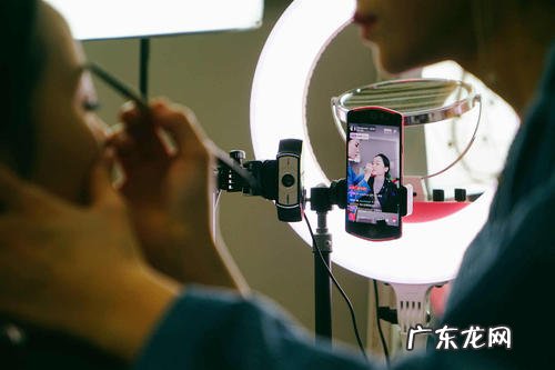 淘宝直播申请开通代办多少钱？如何收费？