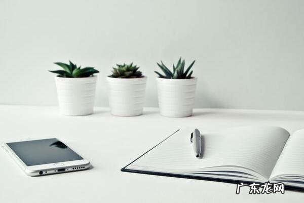 淘宝开店需要多少钱?有哪些费用?