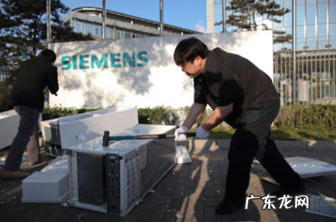 初代网红的段子人生 罗永浩个人介绍