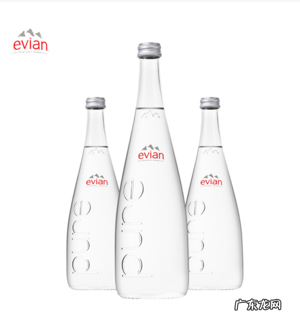 依云矿泉水的价格等级 依云矿泉水多少钱一瓶