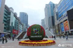 华强北手机为什么便宜？靠谱么？