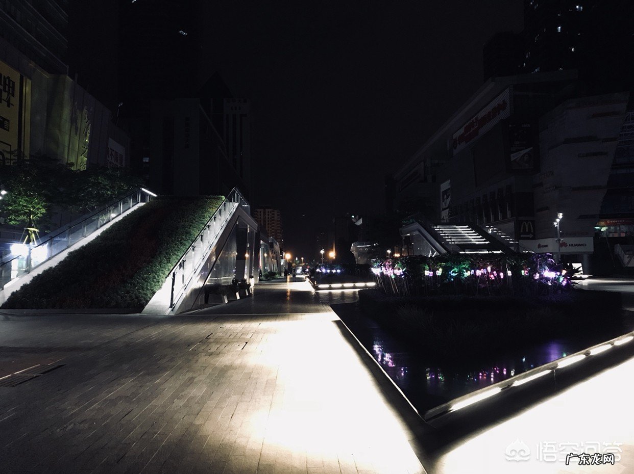 华强北手机为什么便宜?靠谱么?