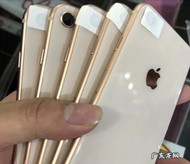 华强北手机为什么便宜?靠谱么?