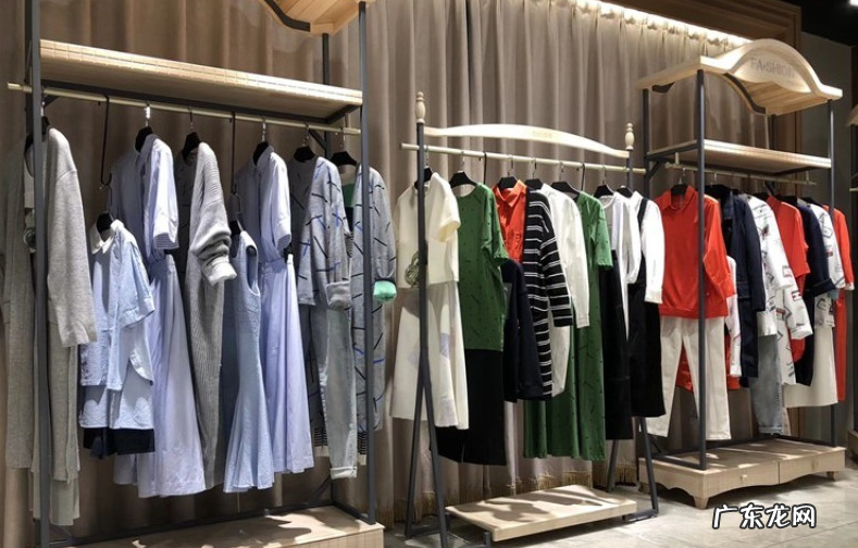 十大服装品牌分享 中国服饰品牌都有哪些