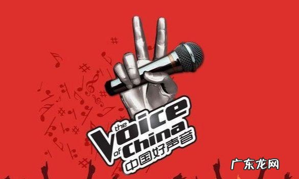 各大热门综艺赞助费排行榜 综艺节目赞助费用是多少