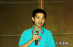 滴滴高管章文嵩将离职，曾任阿里CTO