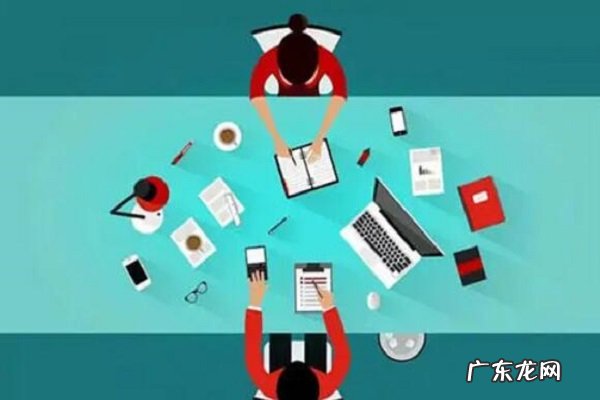 京东云闪付退款多久到账?京东云闪付怎么使用?