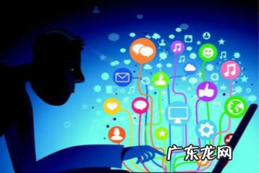 京东到手价是什么意思?怎么计算?