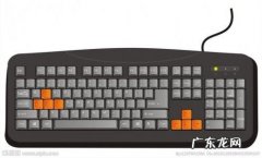 台式电脑键盘按键错乱怎么恢复 台式电脑键盘按键错乱