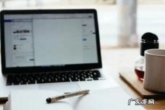 京东开店装修类目押金多少？一定要交吗？