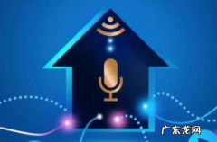 淘宝直播如何引流？怎么做好引流？