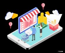 抖音店铺如何刷单？有什么技巧？