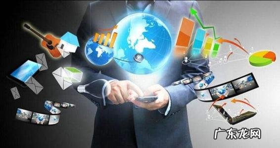 抖音春晚红包如何提现?怎么上推荐页面?