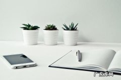 淘宝开店如何上传宝贝？怎么操作？