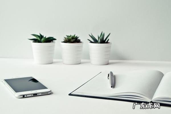 淘宝开店如何上传宝贝？怎么操作？