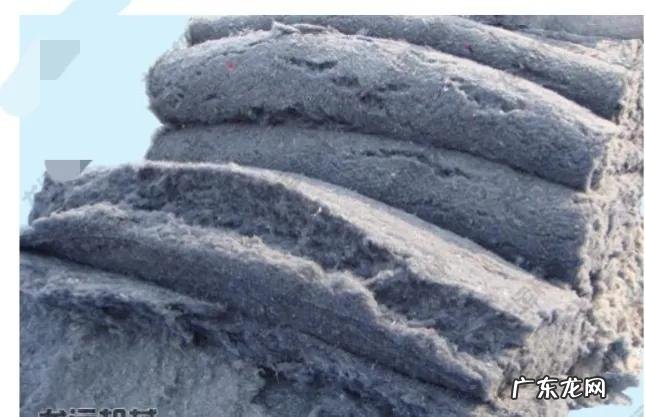 旧衣服回收价格行情怎么样?怎么赚钱?