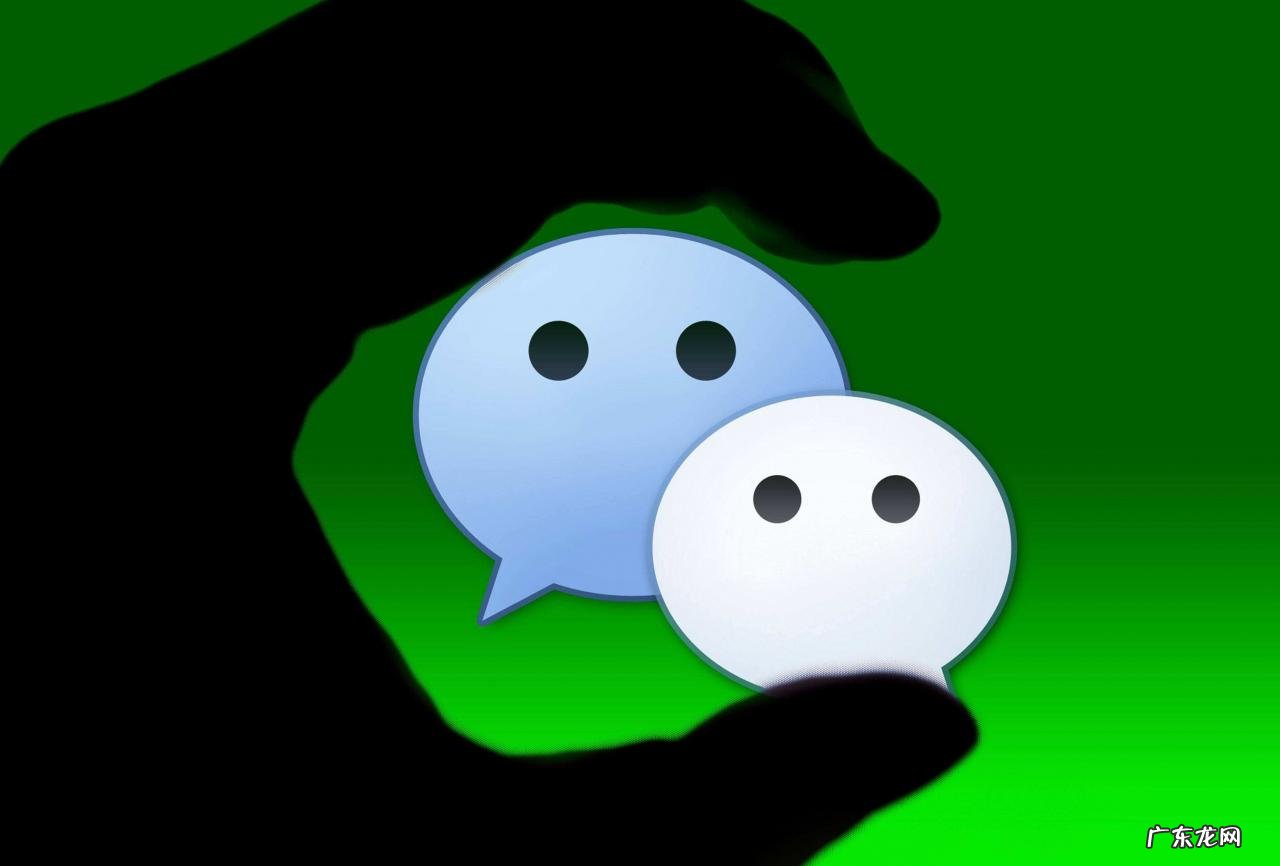 快速简单的加友方法和技巧 微信怎么添加好友