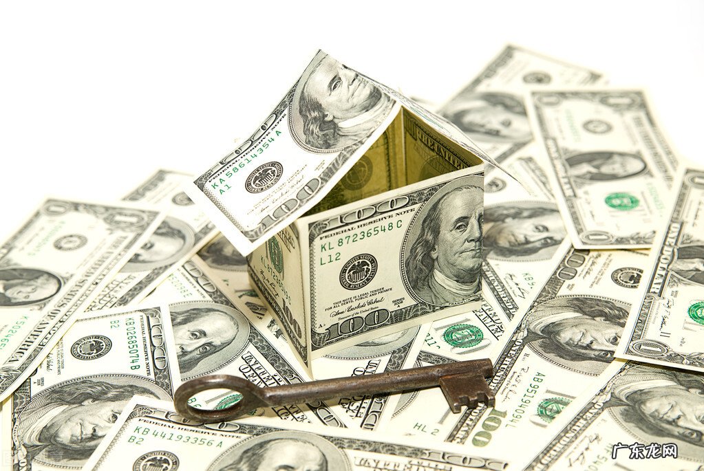 抖音中视频计划能赚钱么?怎么开通?