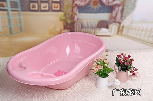 爱婴岛加盟费用条件 爱婴岛母婴店怎么样