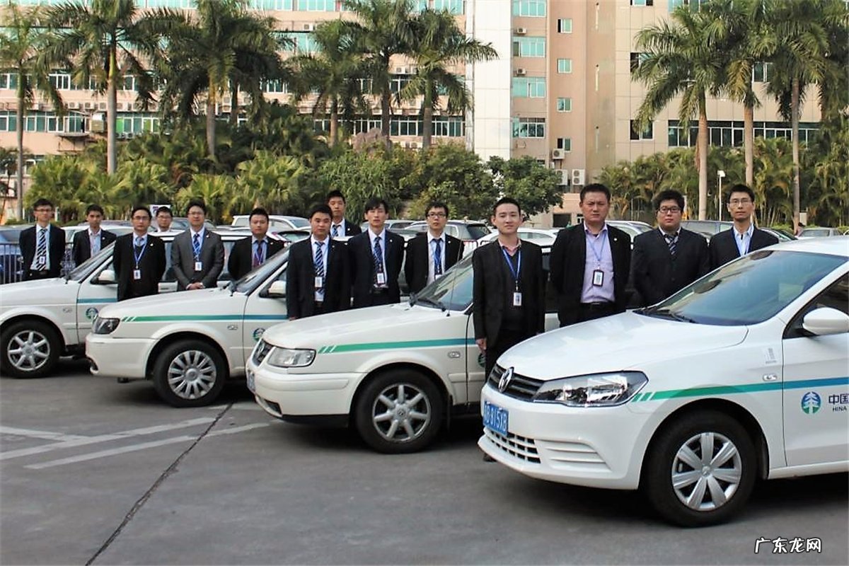 怎么买车险便宜?有哪些渠道?