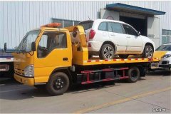 怎么买车险便宜？有哪些渠道？