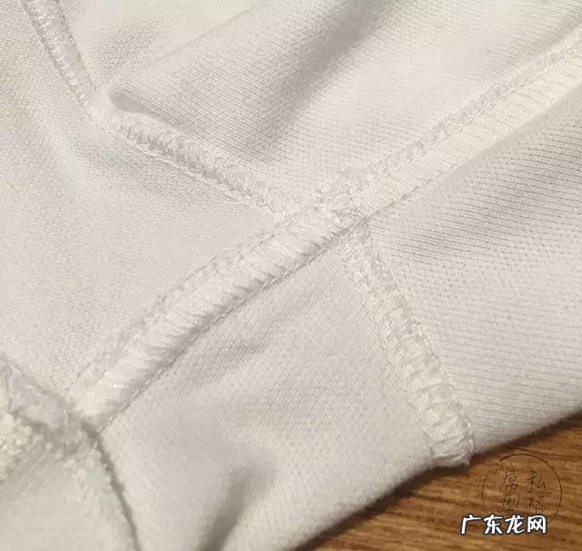 abercrombie fitch是什么品牌？衣服怎么样？