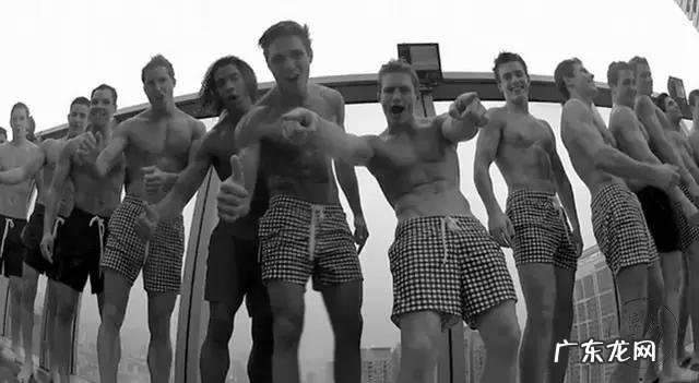 abercrombie fitch是什么品牌?衣服怎么样?