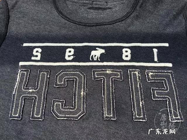 abercrombie fitch是什么品牌?衣服怎么样?
