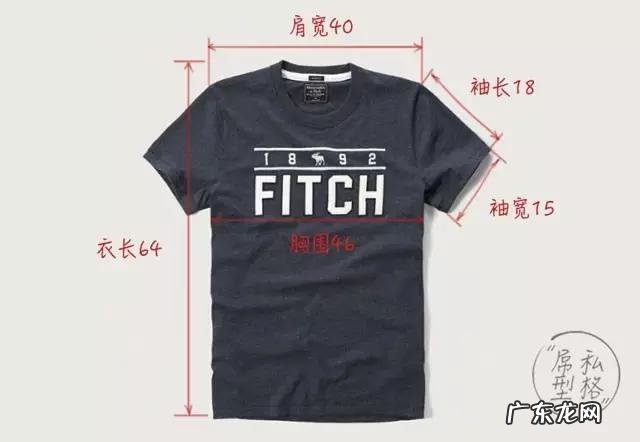 abercrombie fitch是什么品牌?衣服怎么样?