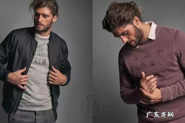 abercrombie fitch是什么品牌?衣服怎么样?