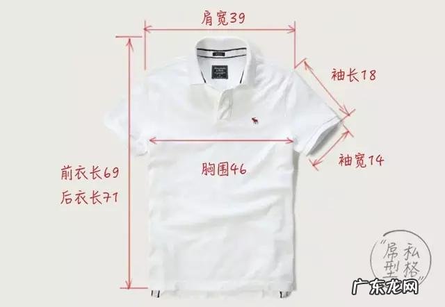 abercrombie fitch是什么品牌？衣服怎么样？