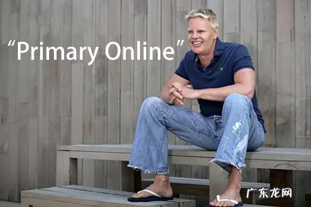 abercrombie fitch是什么品牌?衣服怎么样?