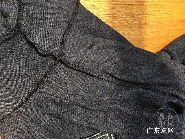 abercrombie fitch是什么品牌?衣服怎么样?