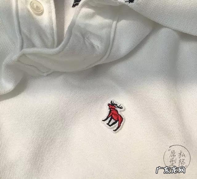 abercrombie fitch是什么品牌？衣服怎么样？