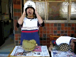 abercrombie fitch是什么品牌?衣服怎么样?