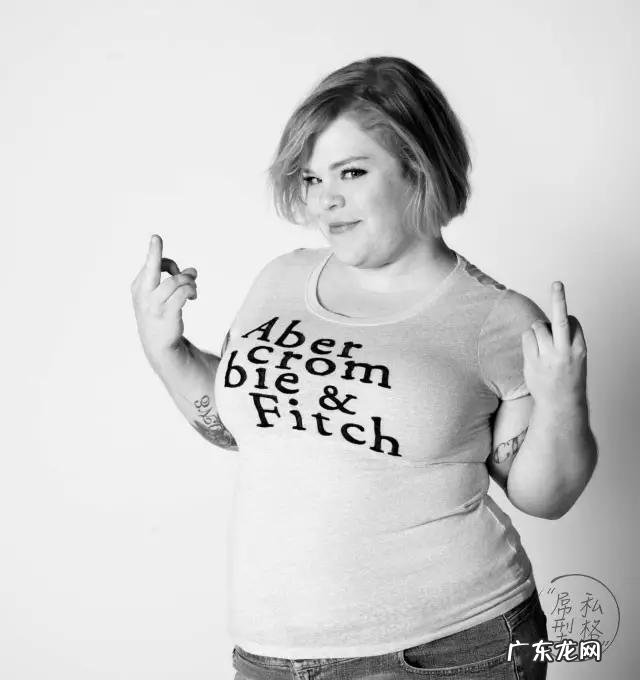 abercrombie fitch是什么品牌?衣服怎么样?