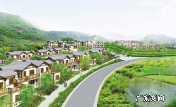 农村信息化的基本内容有哪些？