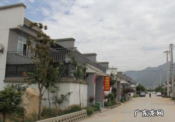 农村信息化的基本内容有哪些？