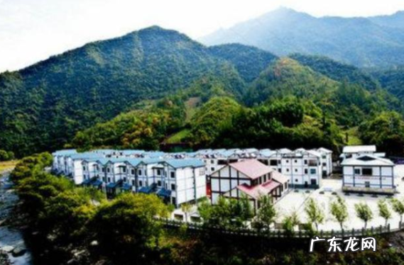 农村信息化的基本内容有哪些？