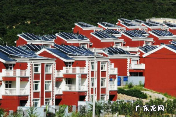 农村信息化的基本内容有哪些？