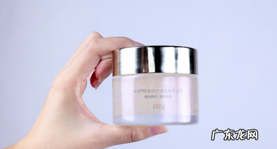 素野护肤品使用的正确方法 素野护肤品怎么样