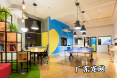 抖音怎样开蓝V 抖音小店蓝V是什么意思？有哪些特权？抖音蓝V有什么用