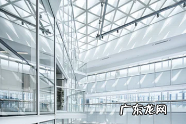 抖音直播封停规则 抖音小店封店什么意思?封号规则是什么?抖音封号的原因有哪些